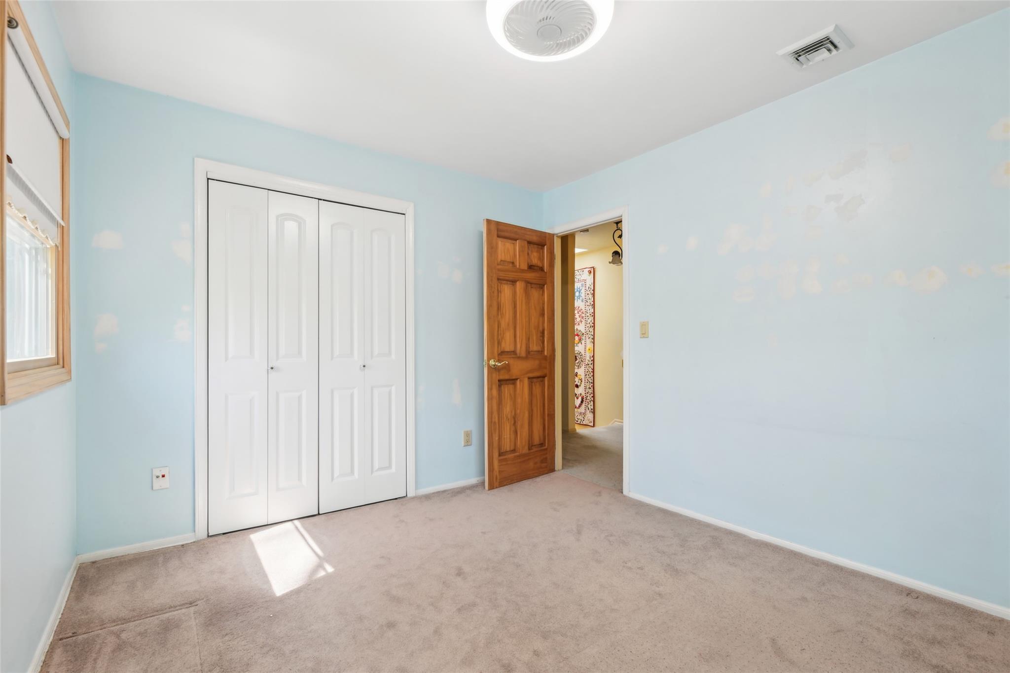 Single Family Catlin  Nassau County, NY 11557, MLS-846402-23