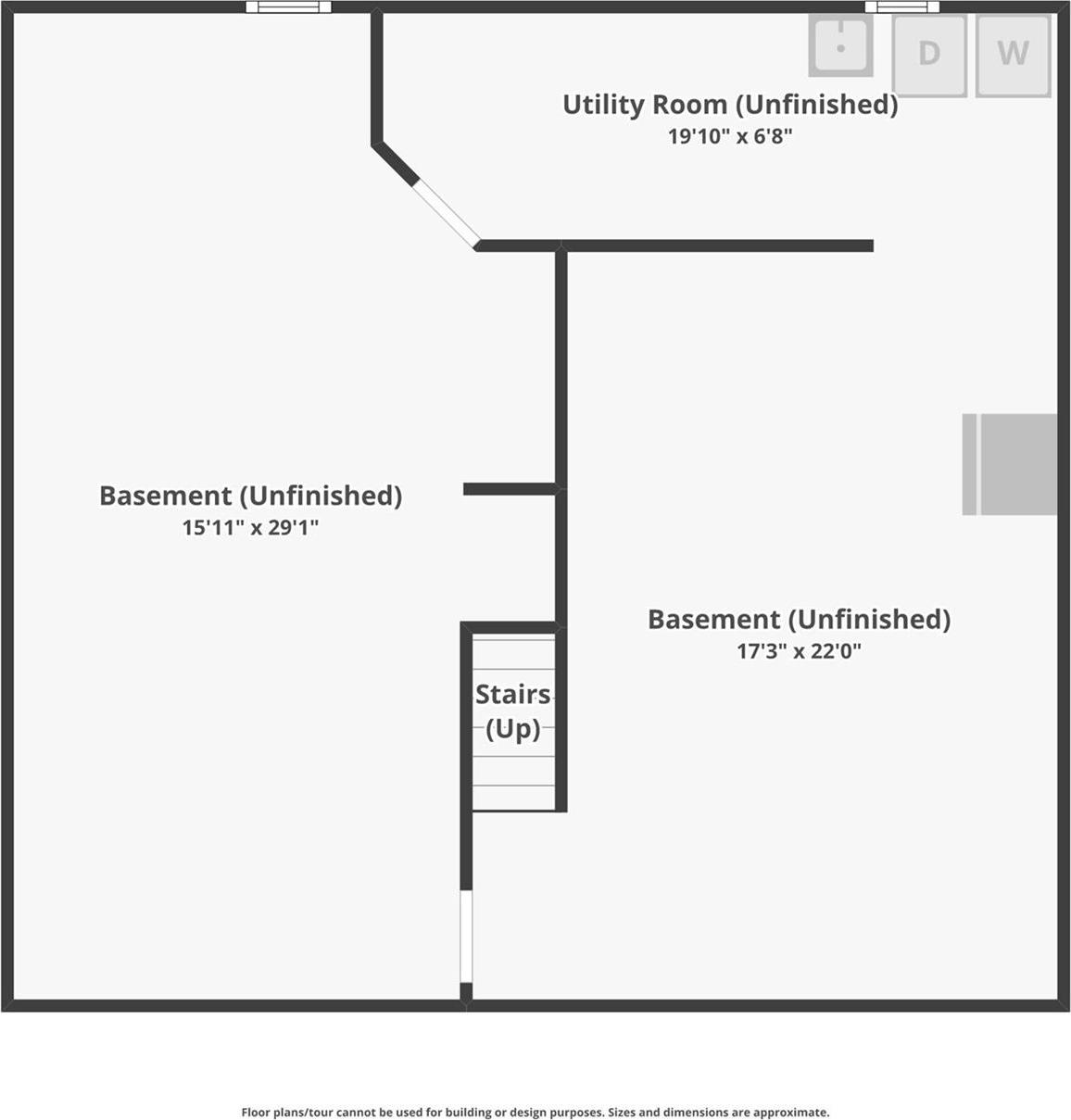 Single Family Catlin  Nassau County, NY 11557, MLS-846402-29