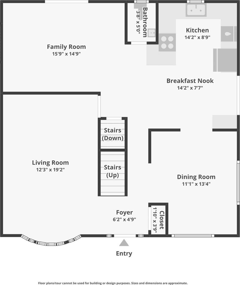 Single Family Catlin  Nassau County, NY 11557, MLS-846402-30