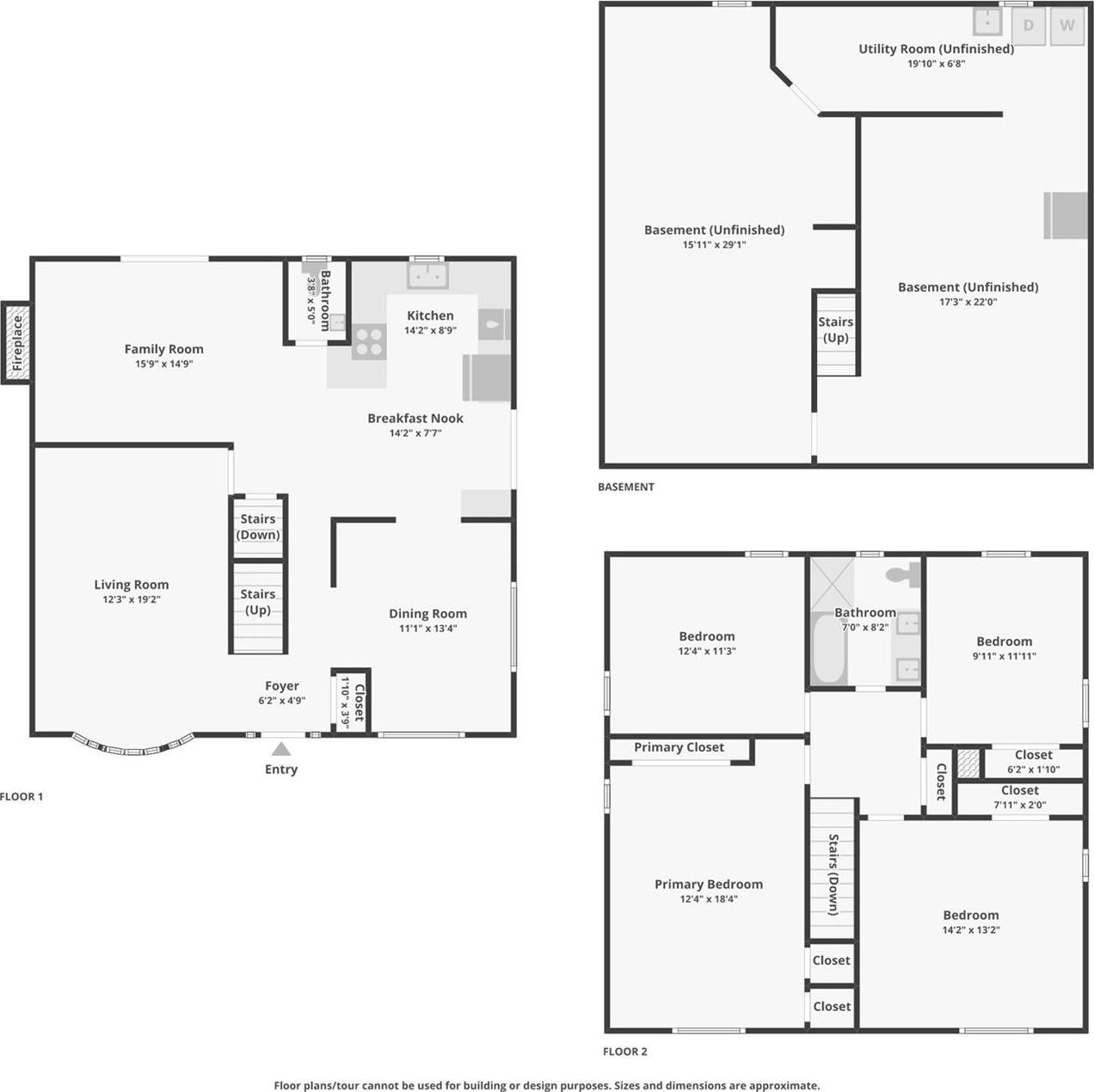 Single Family Catlin  Nassau County, NY 11557, MLS-846402-31