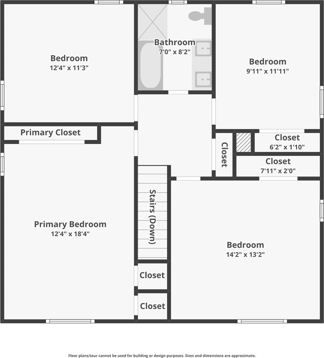 Single Family Catlin  Nassau County, NY 11557, MLS-846402-32