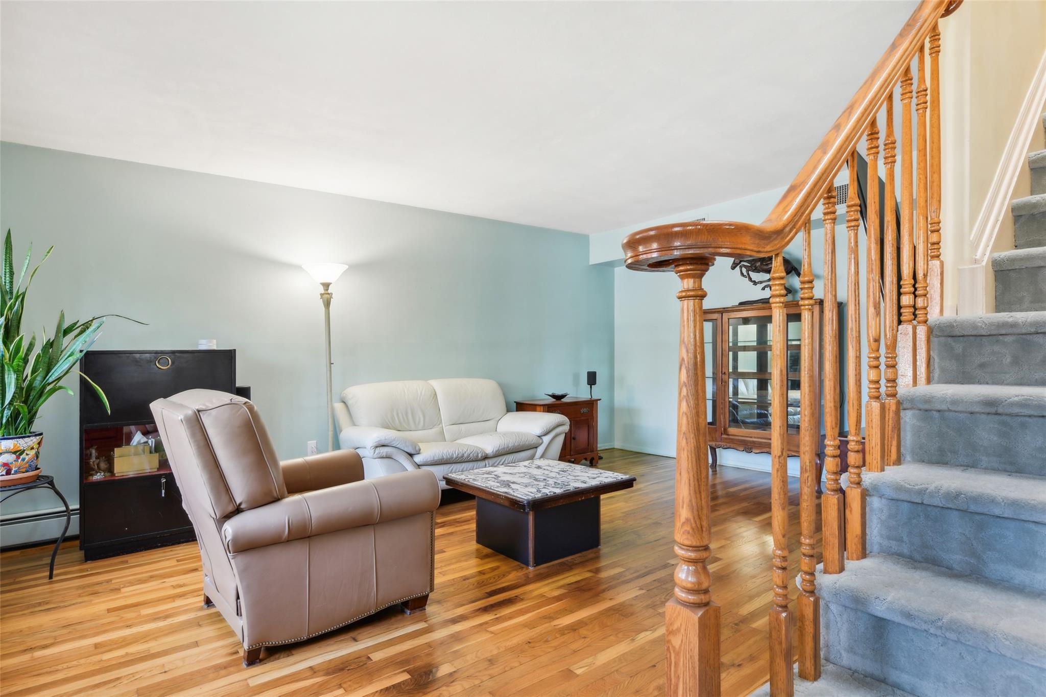 Single Family Catlin  Nassau County, NY 11557, MLS-846402-6