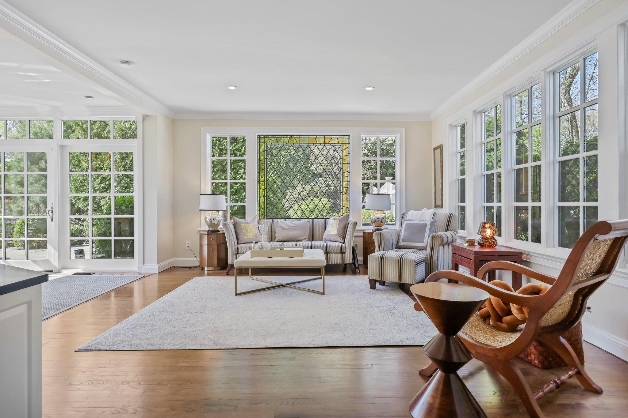 Single Family Plateau  Westchester County, NY 10708, MLS-846403-10
