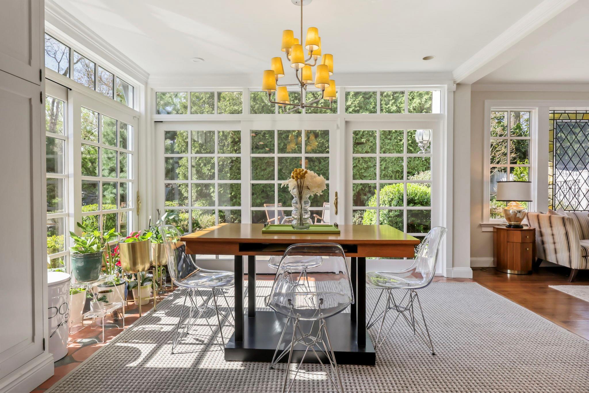 Single Family Plateau  Westchester County, NY 10708, MLS-846403-11