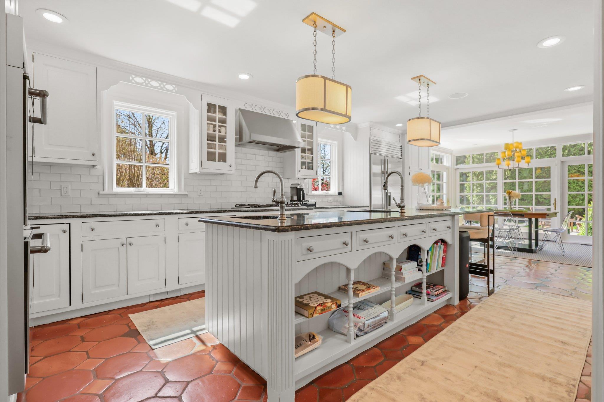 Single Family Plateau  Westchester County, NY 10708, MLS-846403-13