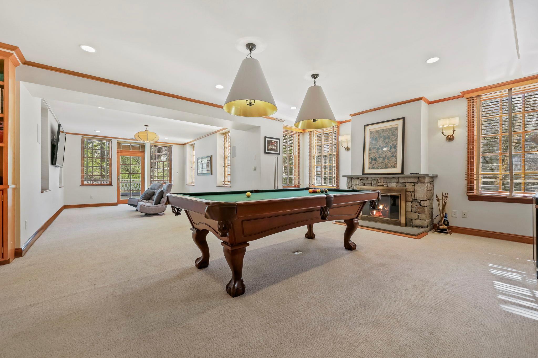 Single Family Plateau  Westchester County, NY 10708, MLS-846403-14