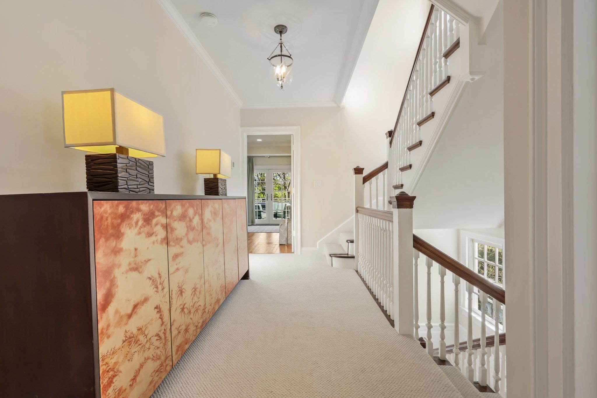 Single Family Plateau  Westchester County, NY 10708, MLS-846403-16