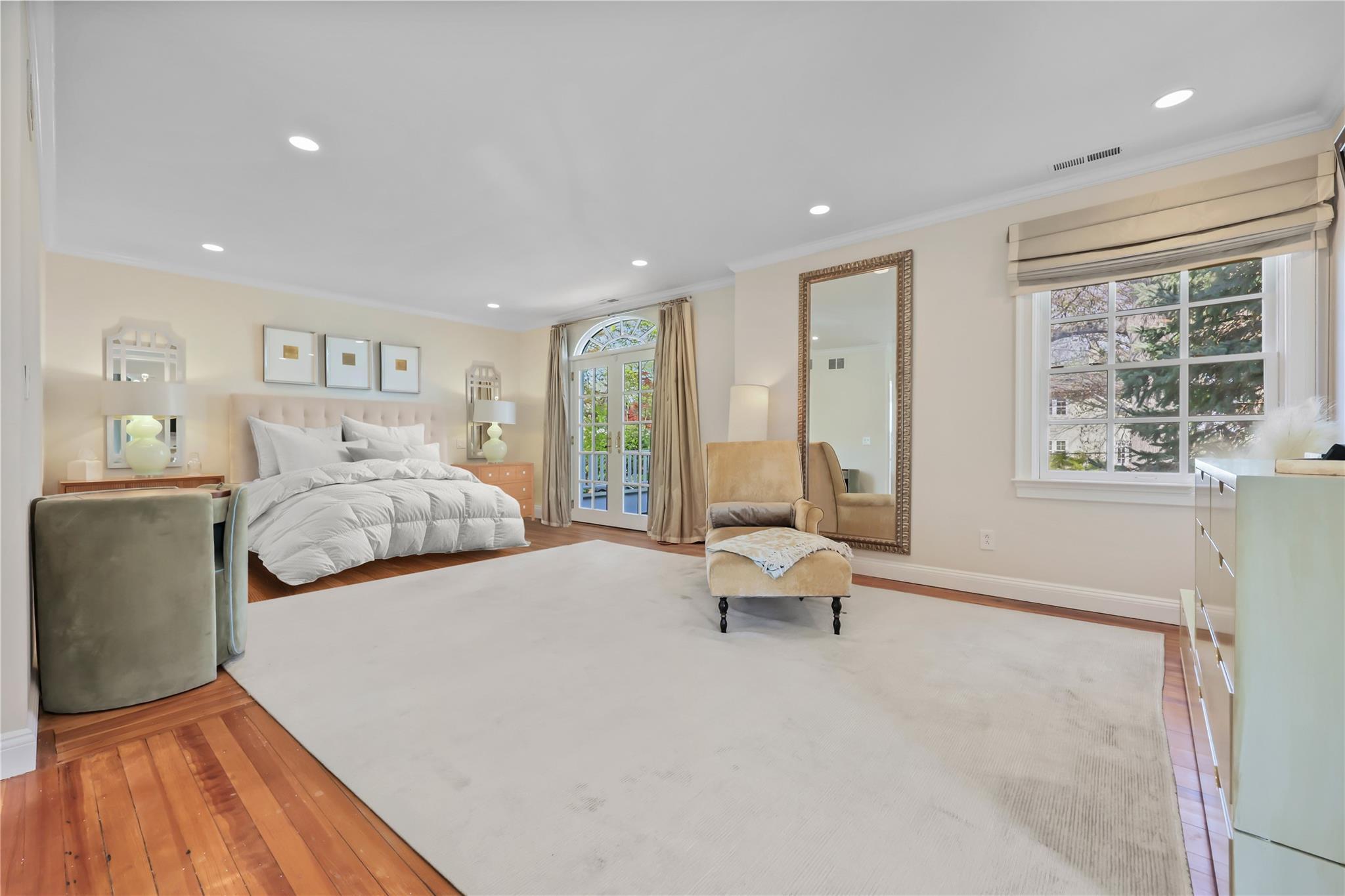 Single Family Plateau  Westchester County, NY 10708, MLS-846403-17