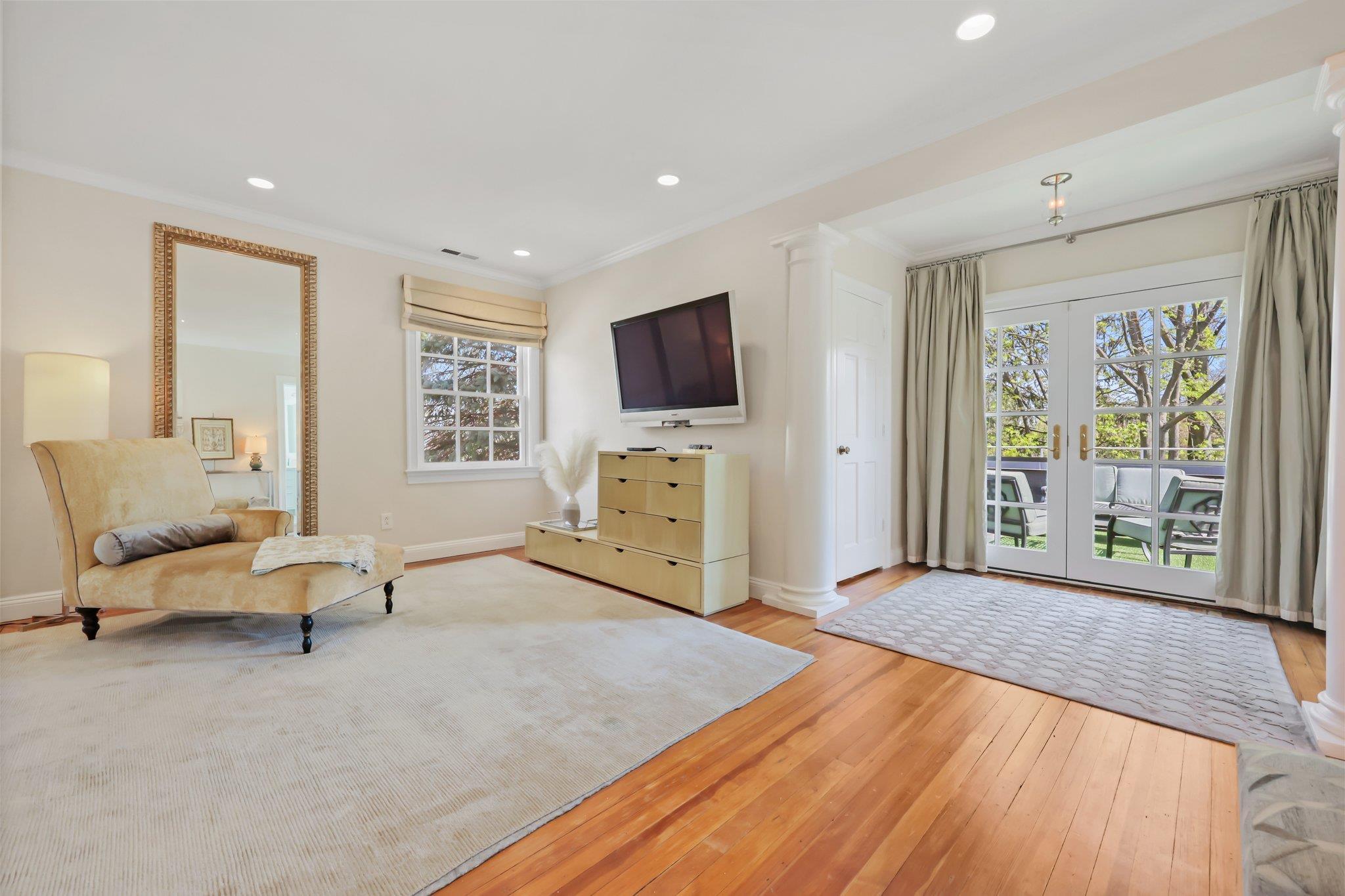 Single Family Plateau  Westchester County, NY 10708, MLS-846403-18