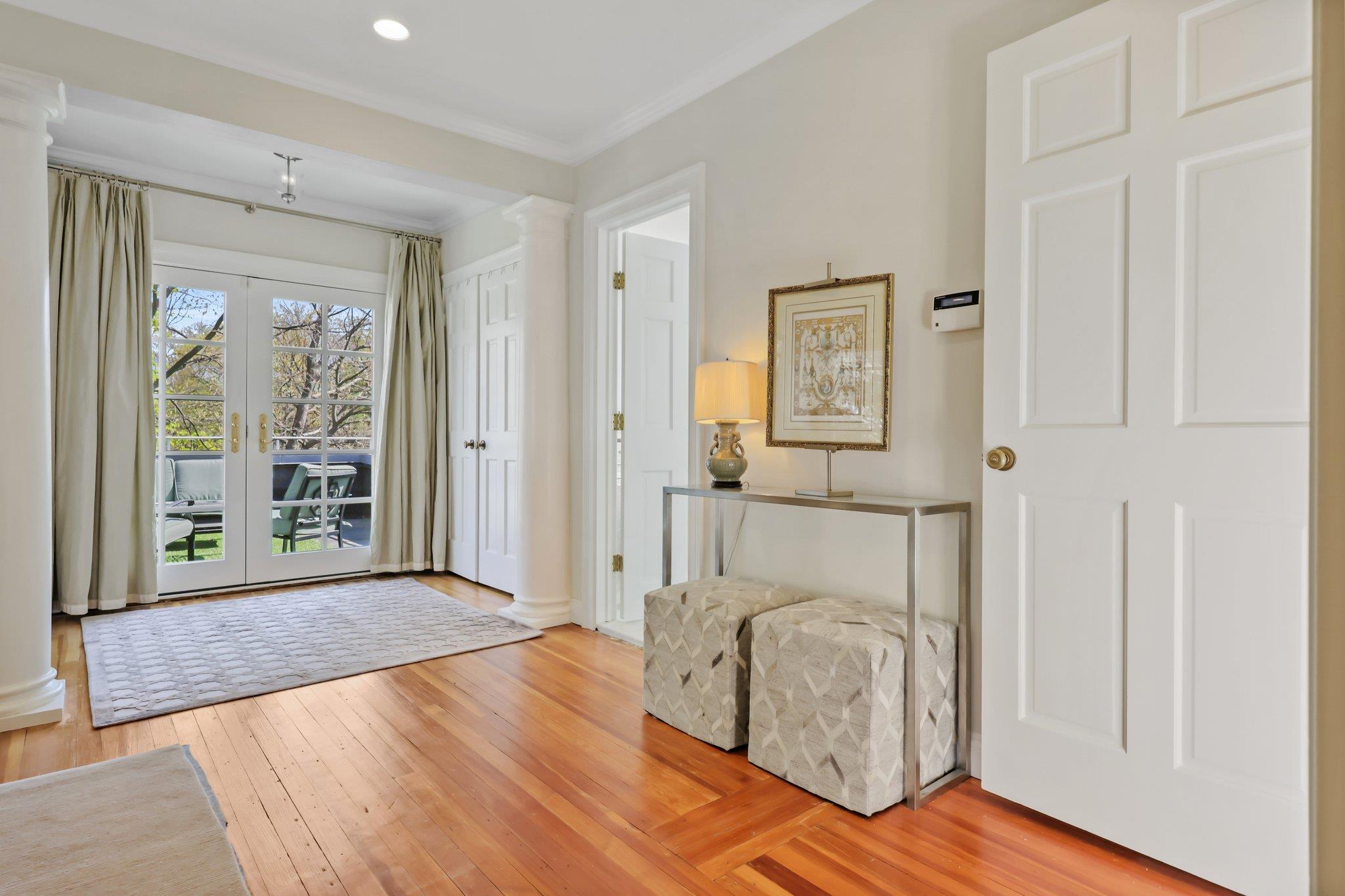 Single Family Plateau  Westchester County, NY 10708, MLS-846403-19