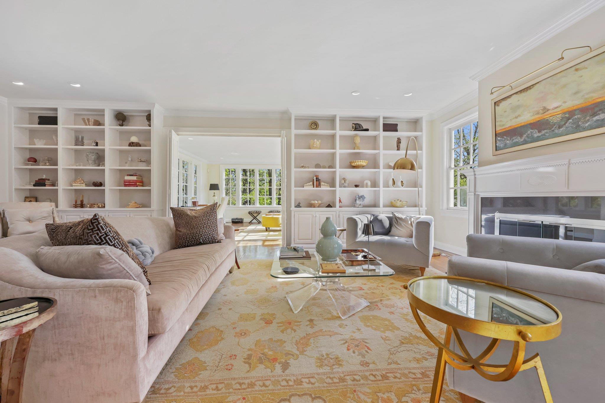 Single Family Plateau  Westchester County, NY 10708, MLS-846403-2
