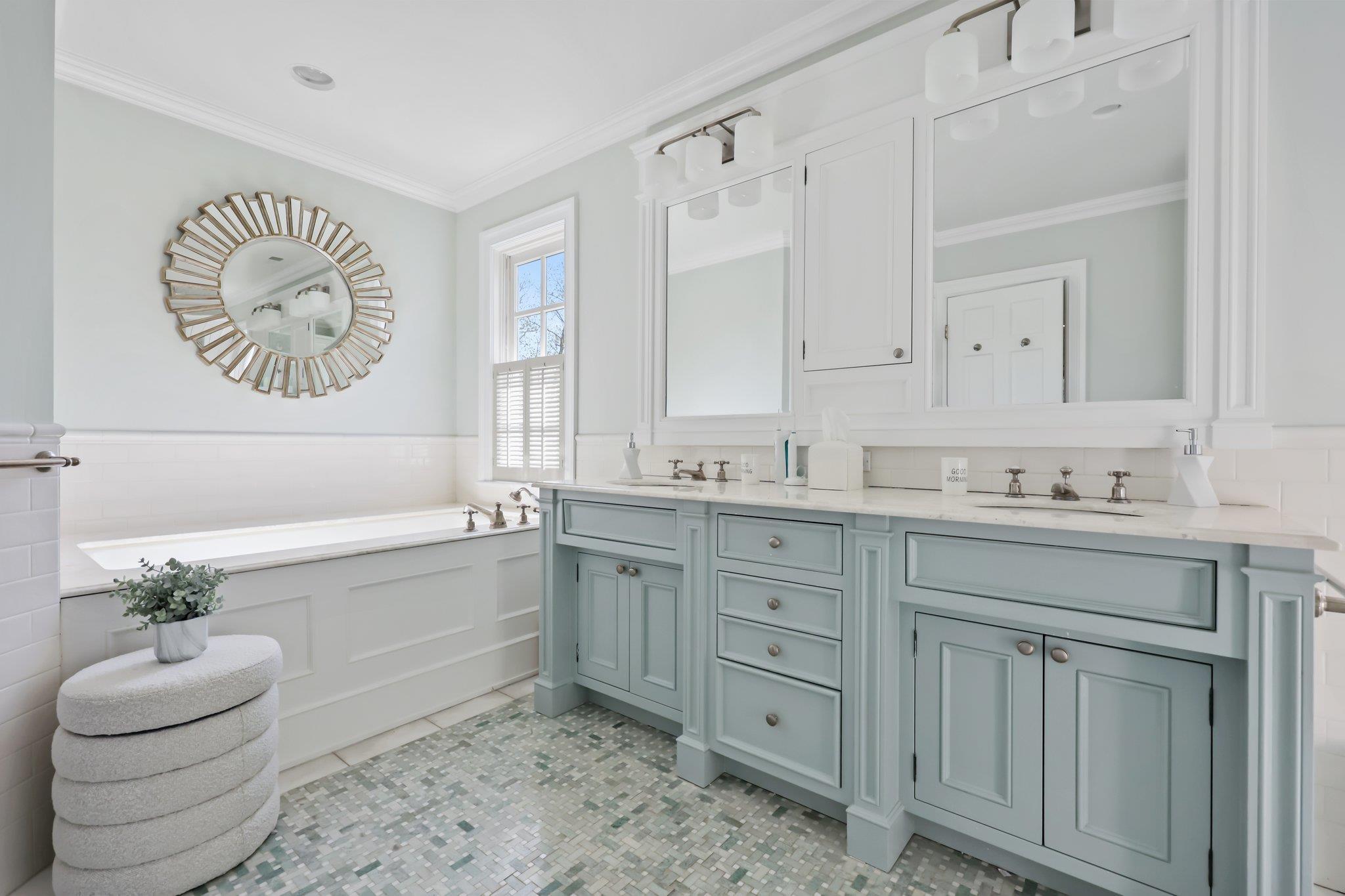 Single Family Plateau  Westchester County, NY 10708, MLS-846403-20