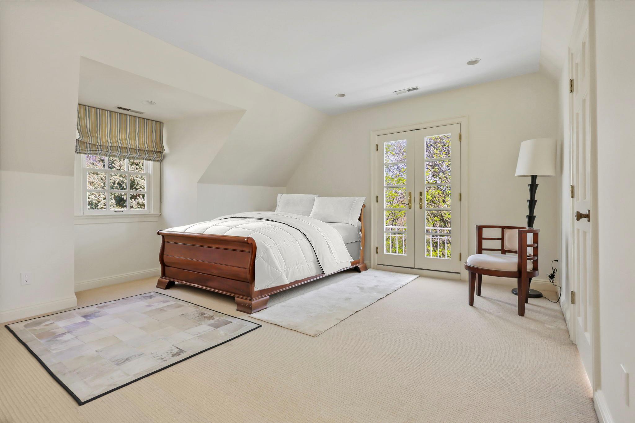 Single Family Plateau  Westchester County, NY 10708, MLS-846403-24