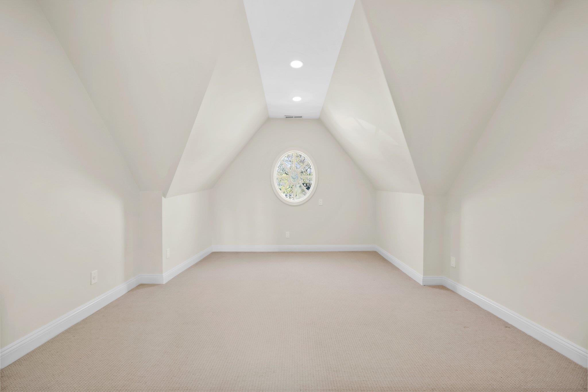 Single Family Plateau  Westchester County, NY 10708, MLS-846403-26
