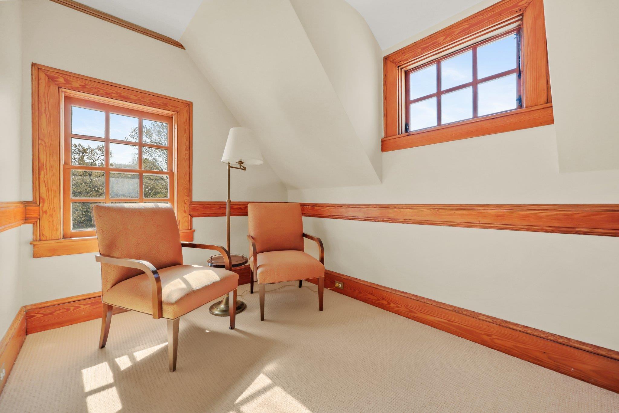Single Family Plateau  Westchester County, NY 10708, MLS-846403-29