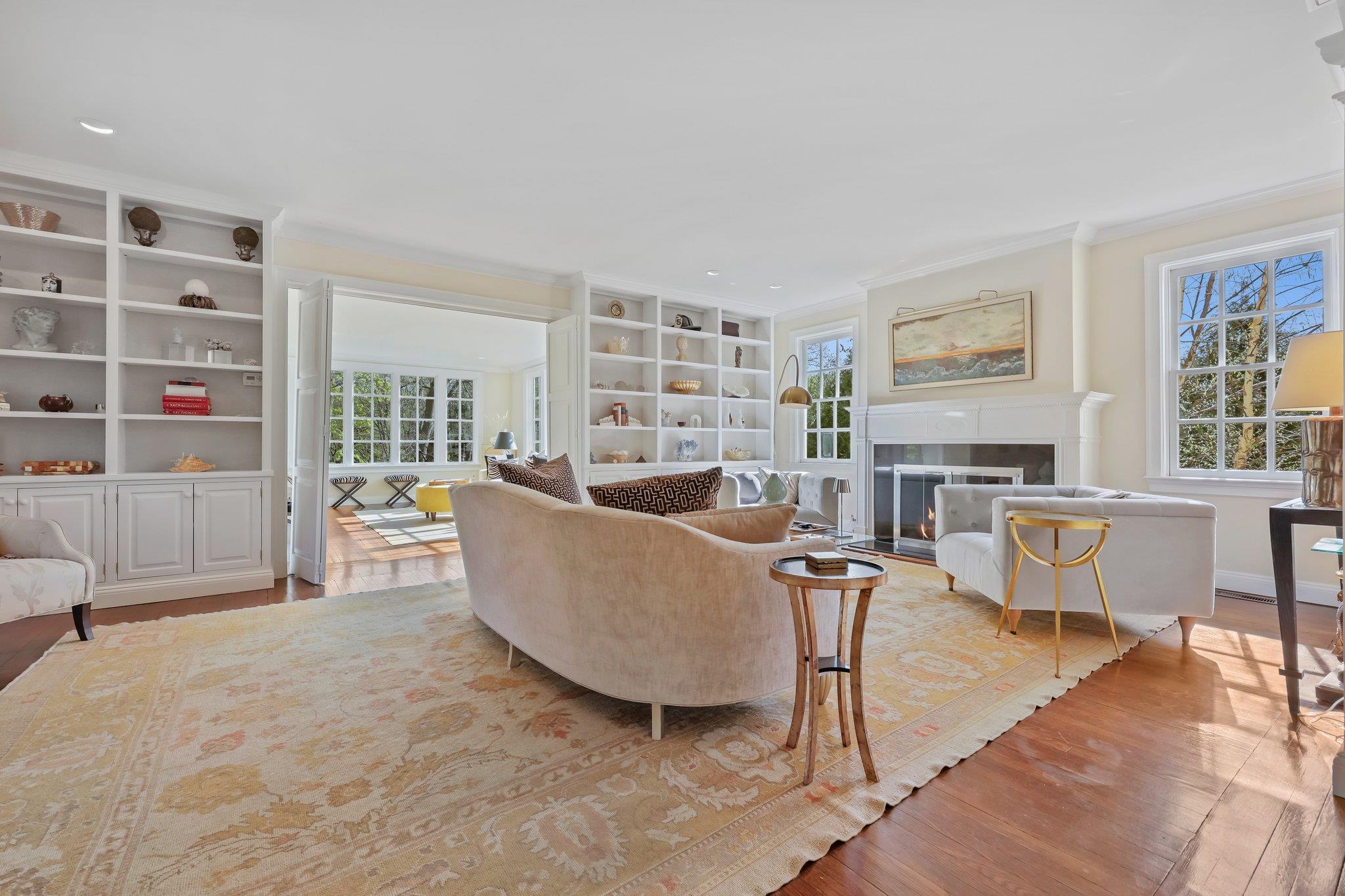 Single Family Plateau  Westchester County, NY 10708, MLS-846403-3