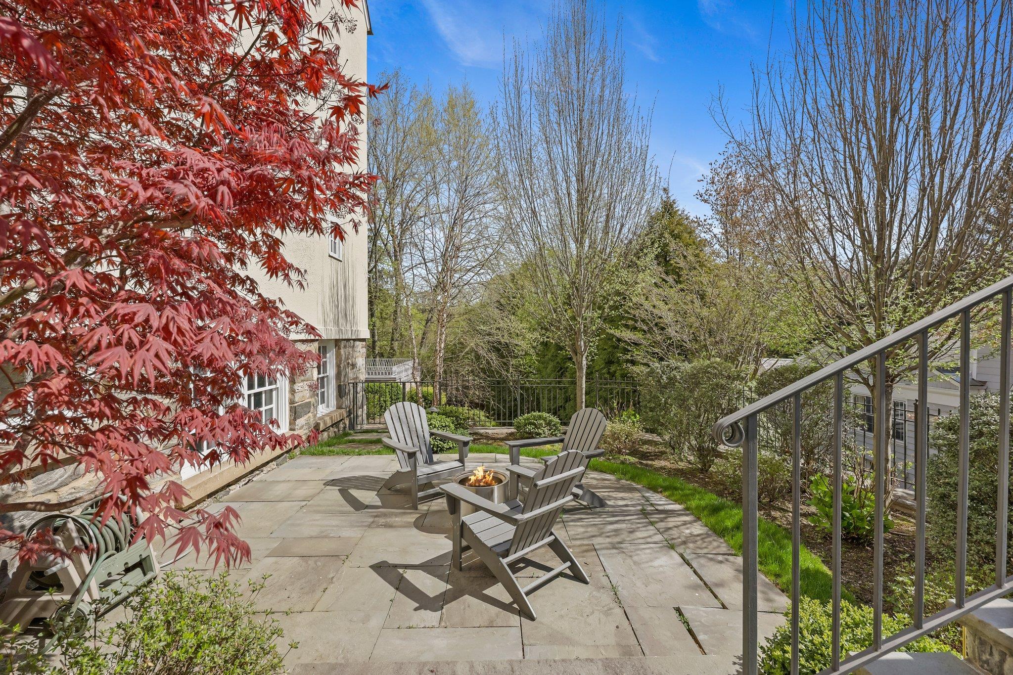 Single Family Plateau  Westchester County, NY 10708, MLS-846403-34