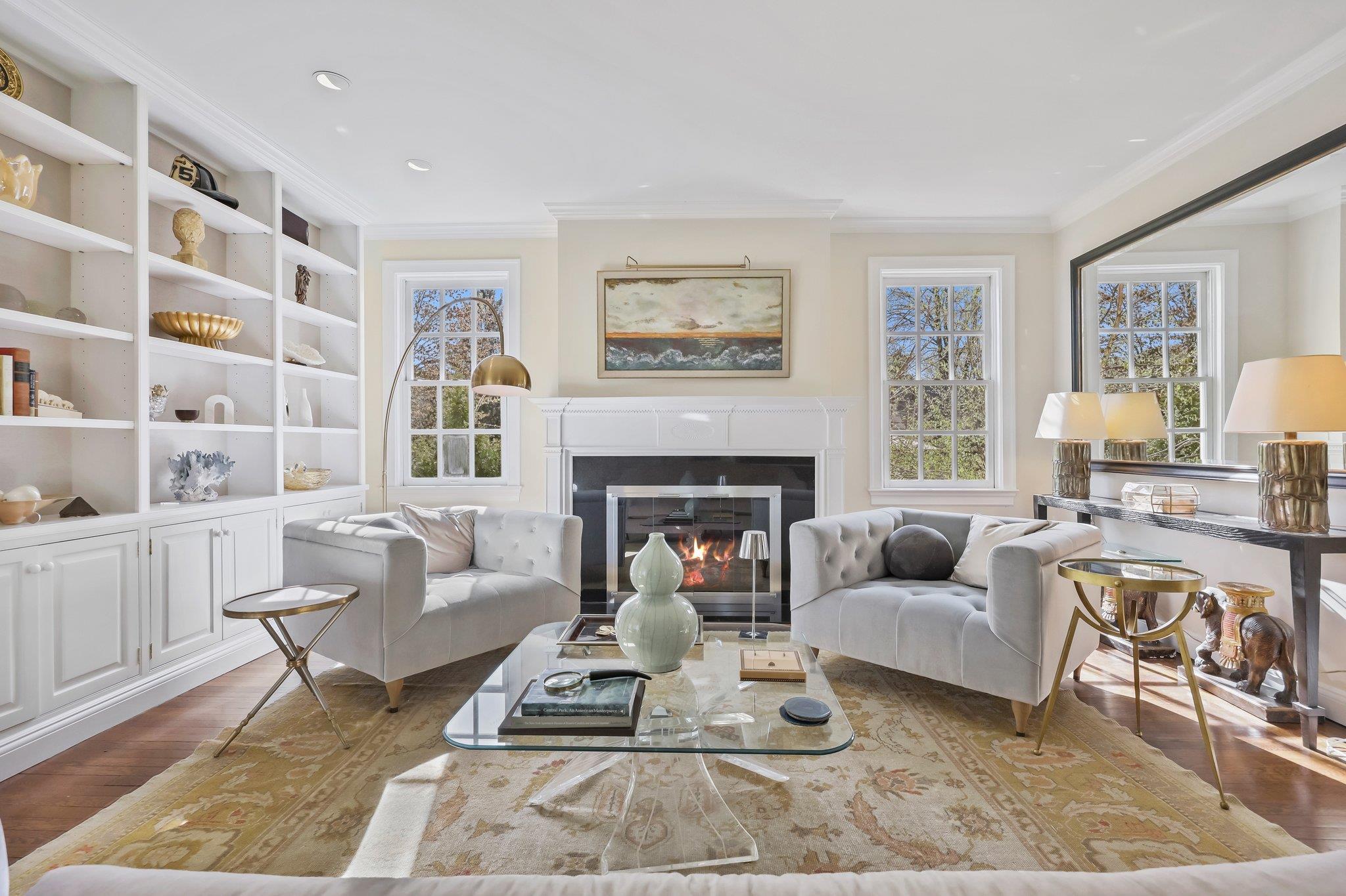 Single Family Plateau  Westchester County, NY 10708, MLS-846403-4