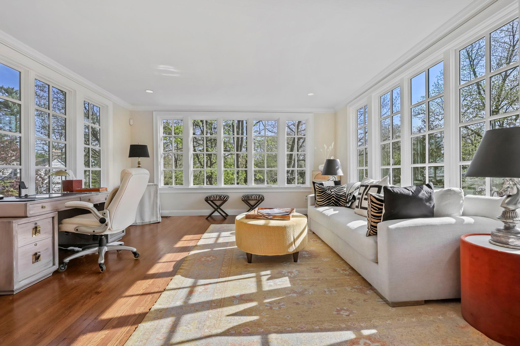 Single Family Plateau  Westchester County, NY 10708, MLS-846403-6