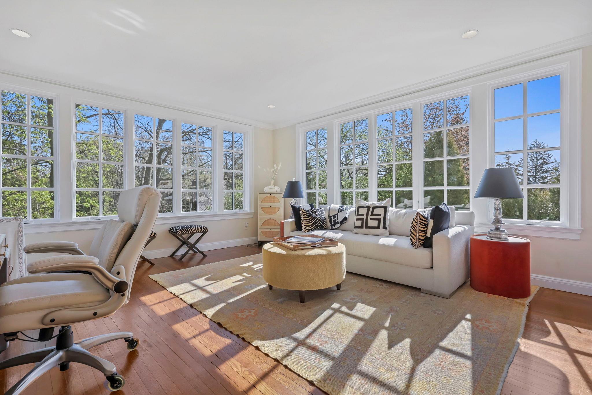 Single Family Plateau  Westchester County, NY 10708, MLS-846403-7