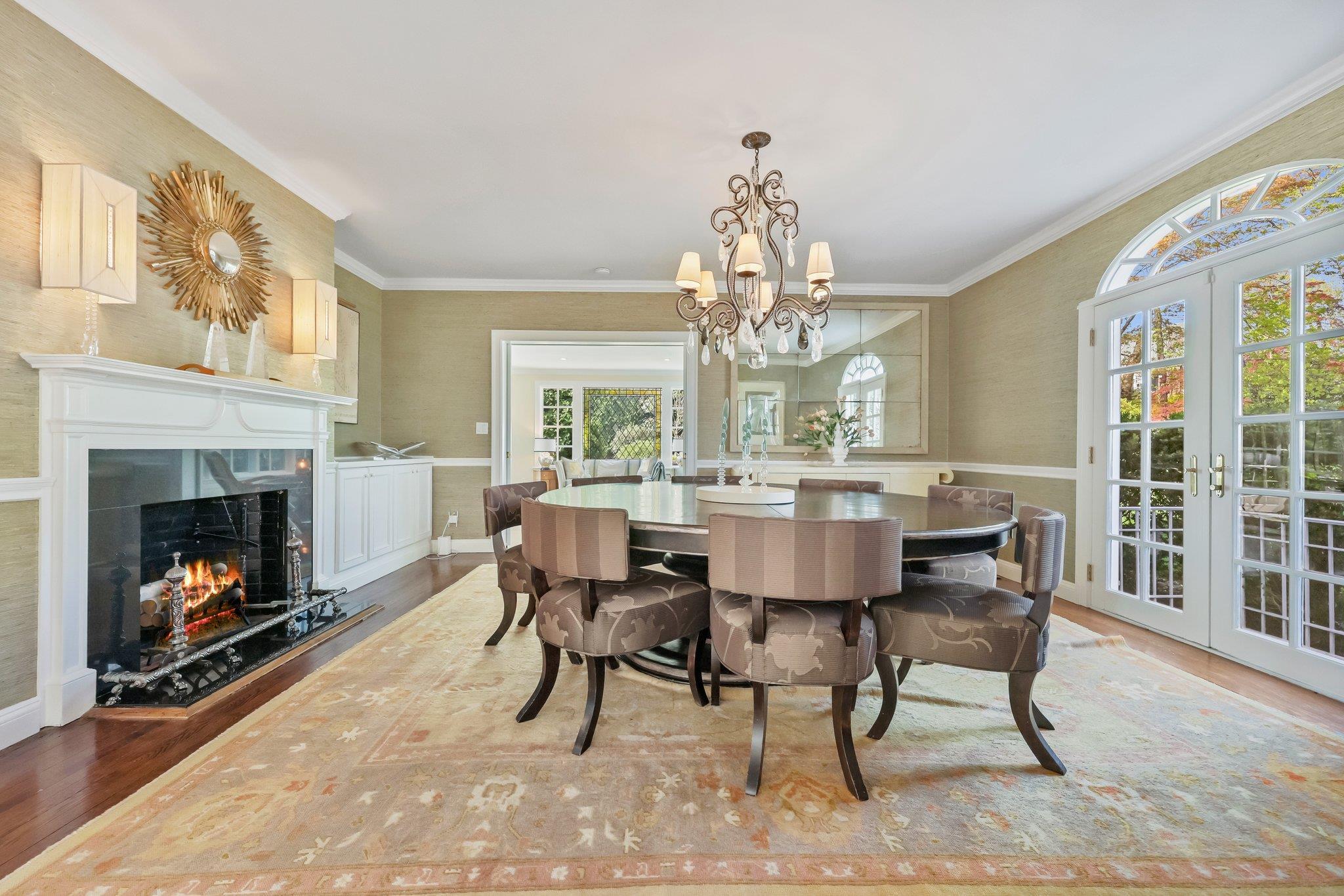 Single Family Plateau  Westchester County, NY 10708, MLS-846403-8
