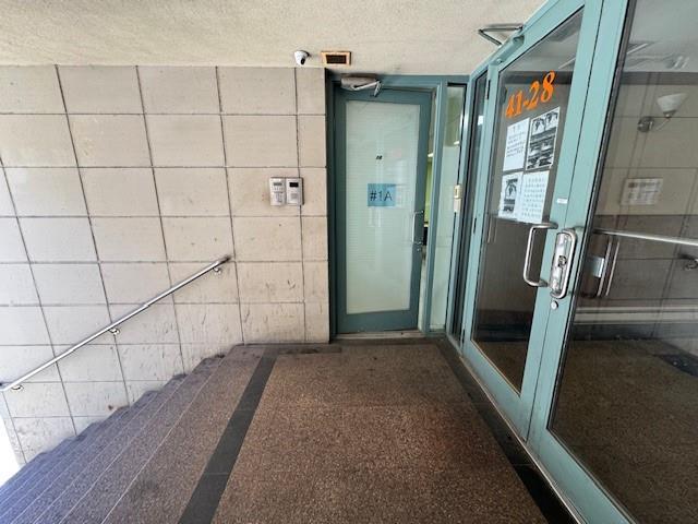 Commercial Lease Haight  Queens, NY 11355, MLS-846405-2