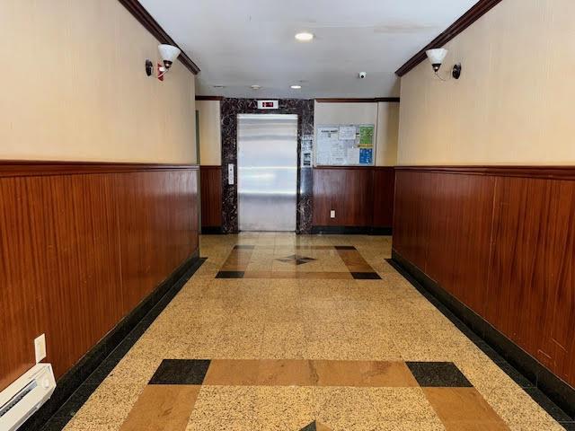 Commercial Lease Haight  Queens, NY 11355, MLS-846405-3