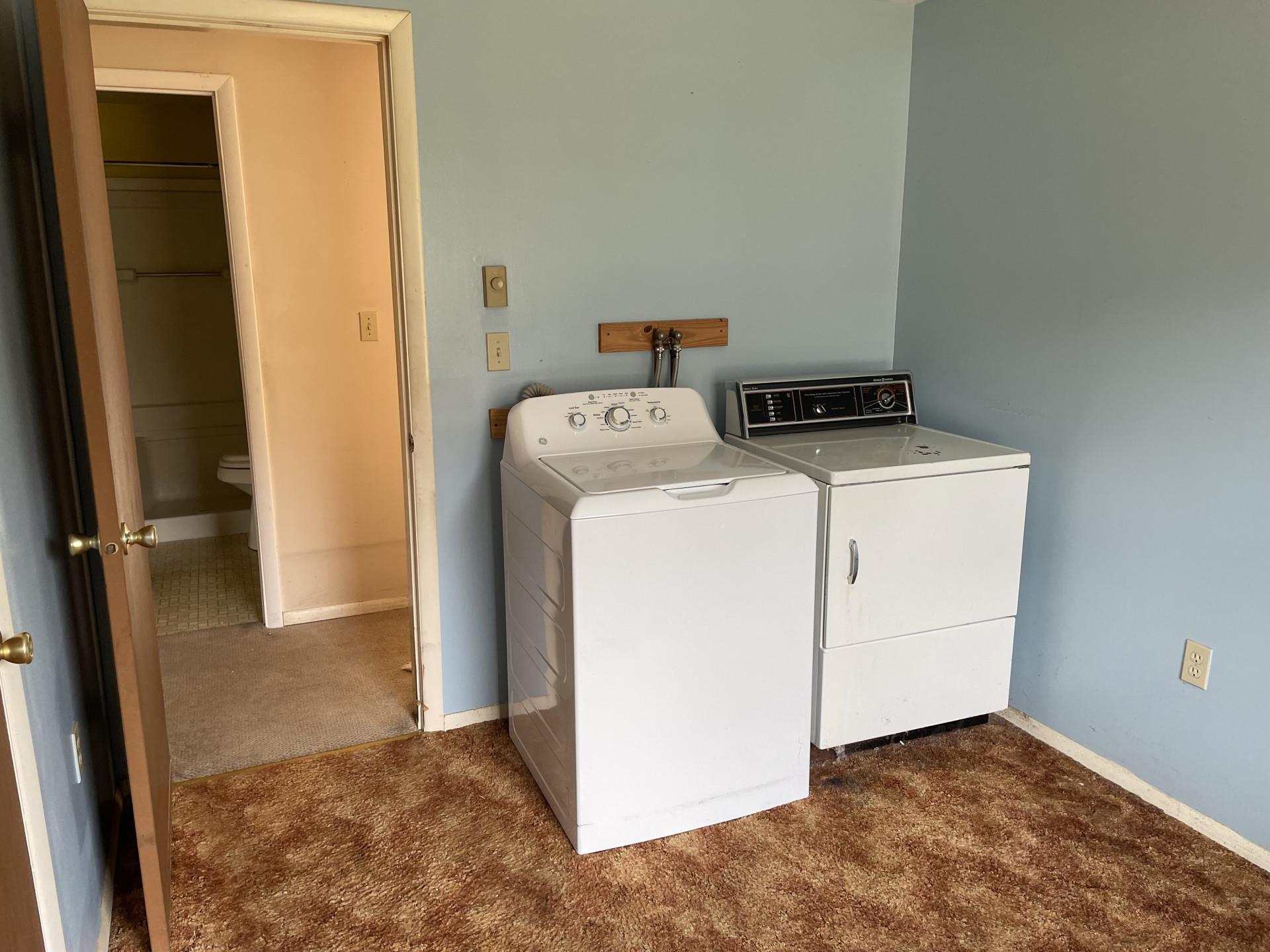 Single Family Highland Lake  Sullivan County, NY 12743, MLS-846408-12