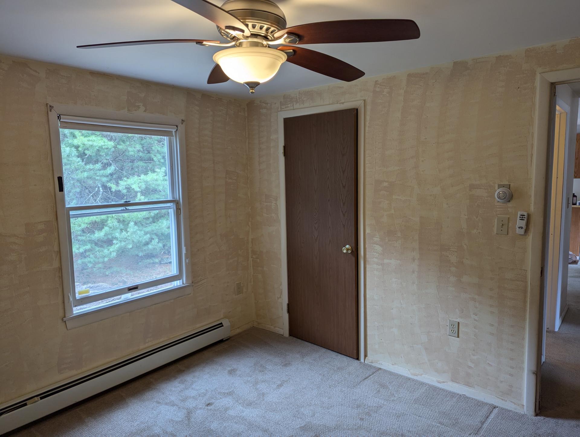 Single Family Highland Lake  Sullivan County, NY 12743, MLS-846408-14