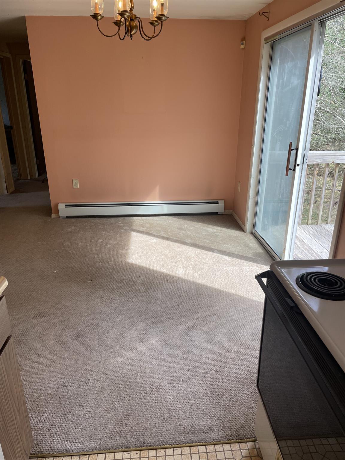 Single Family Highland Lake  Sullivan County, NY 12743, MLS-846408-15