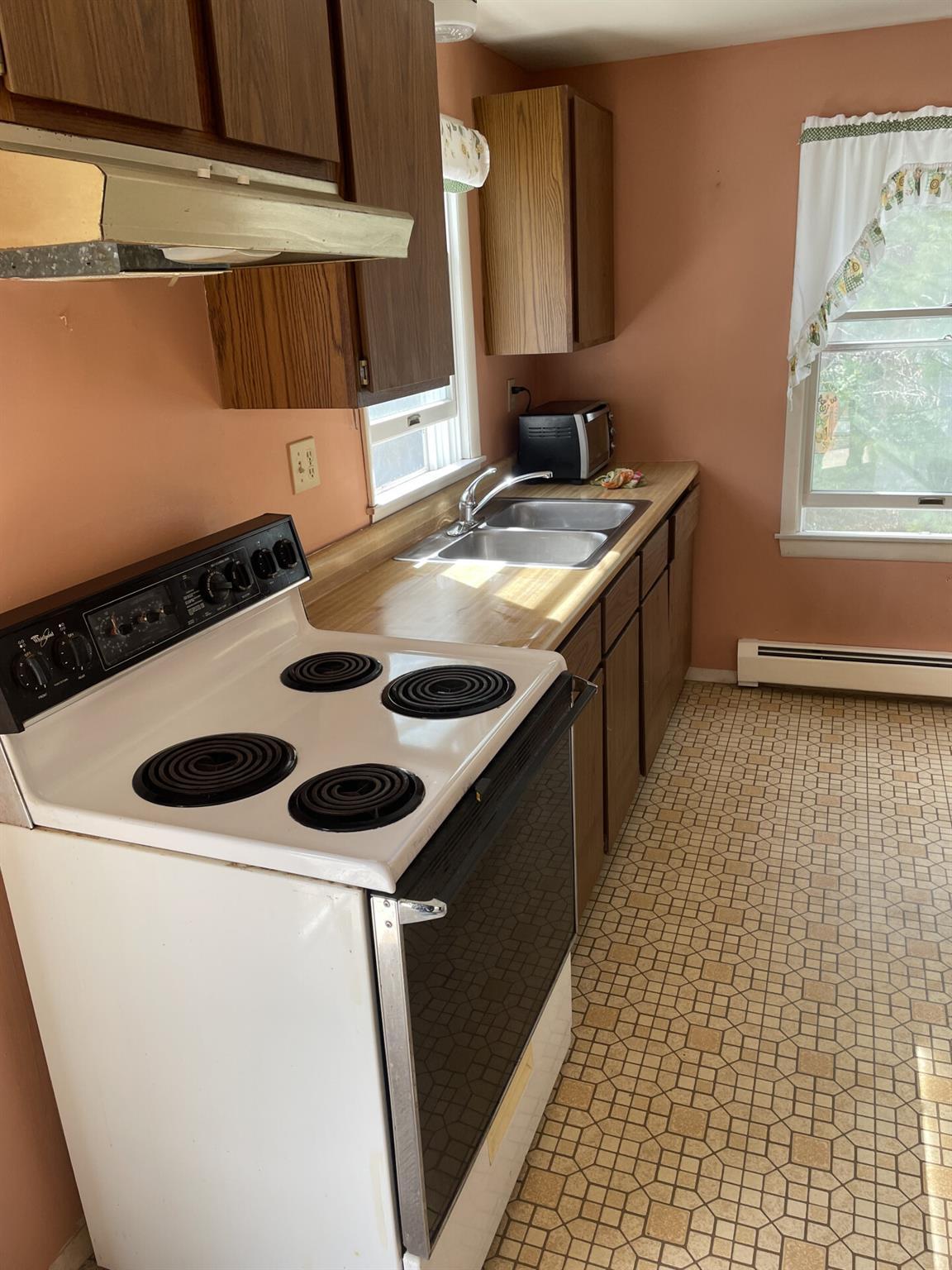 Single Family Highland Lake  Sullivan County, NY 12743, MLS-846408-16