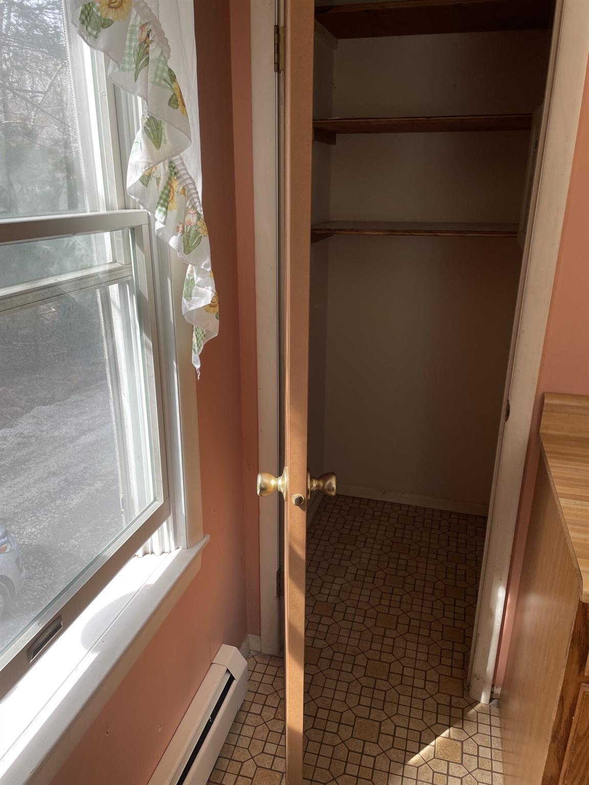 Single Family Highland Lake  Sullivan County, NY 12743, MLS-846408-18