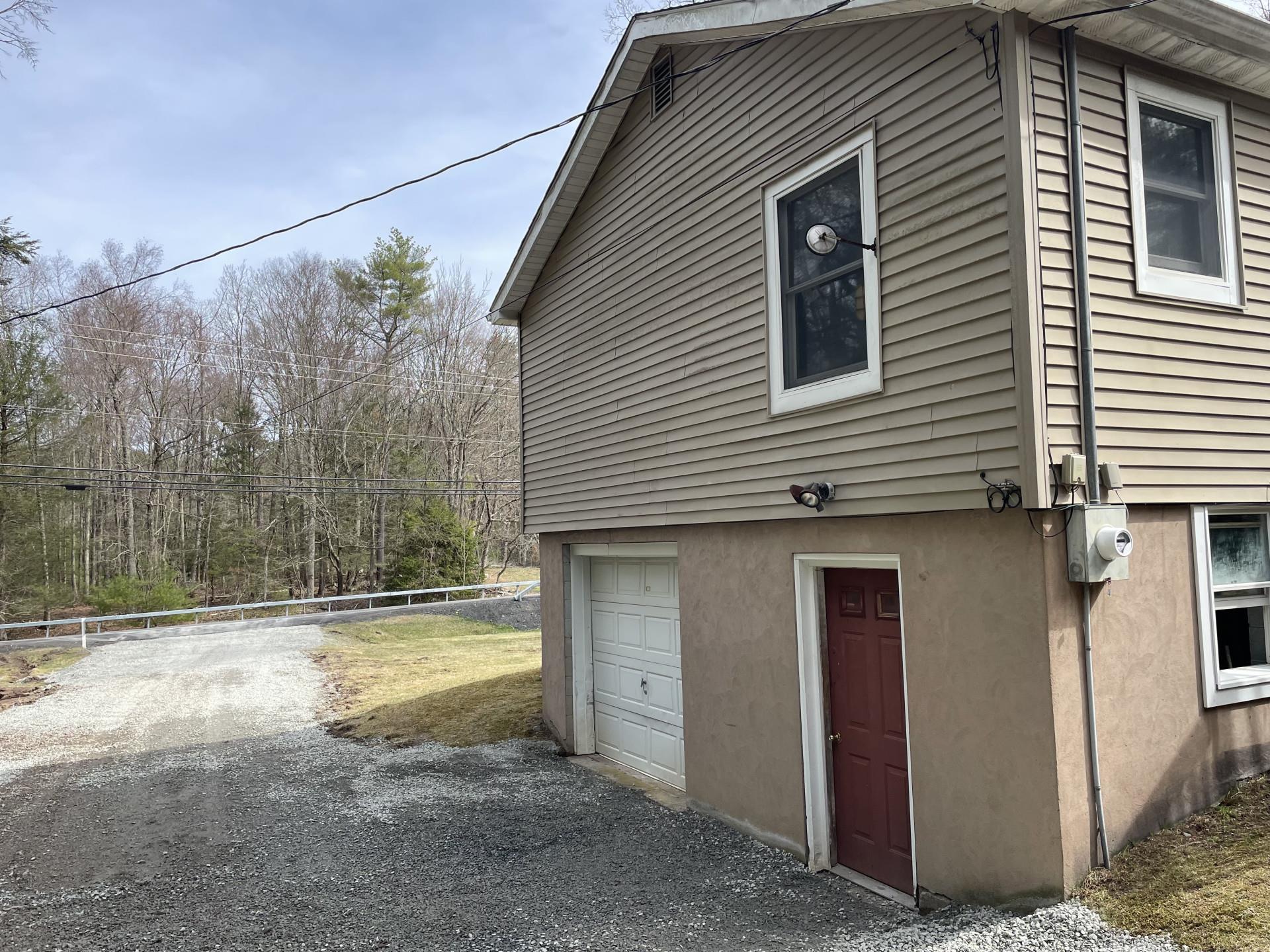 Single Family Highland Lake  Sullivan County, NY 12743, MLS-846408-2