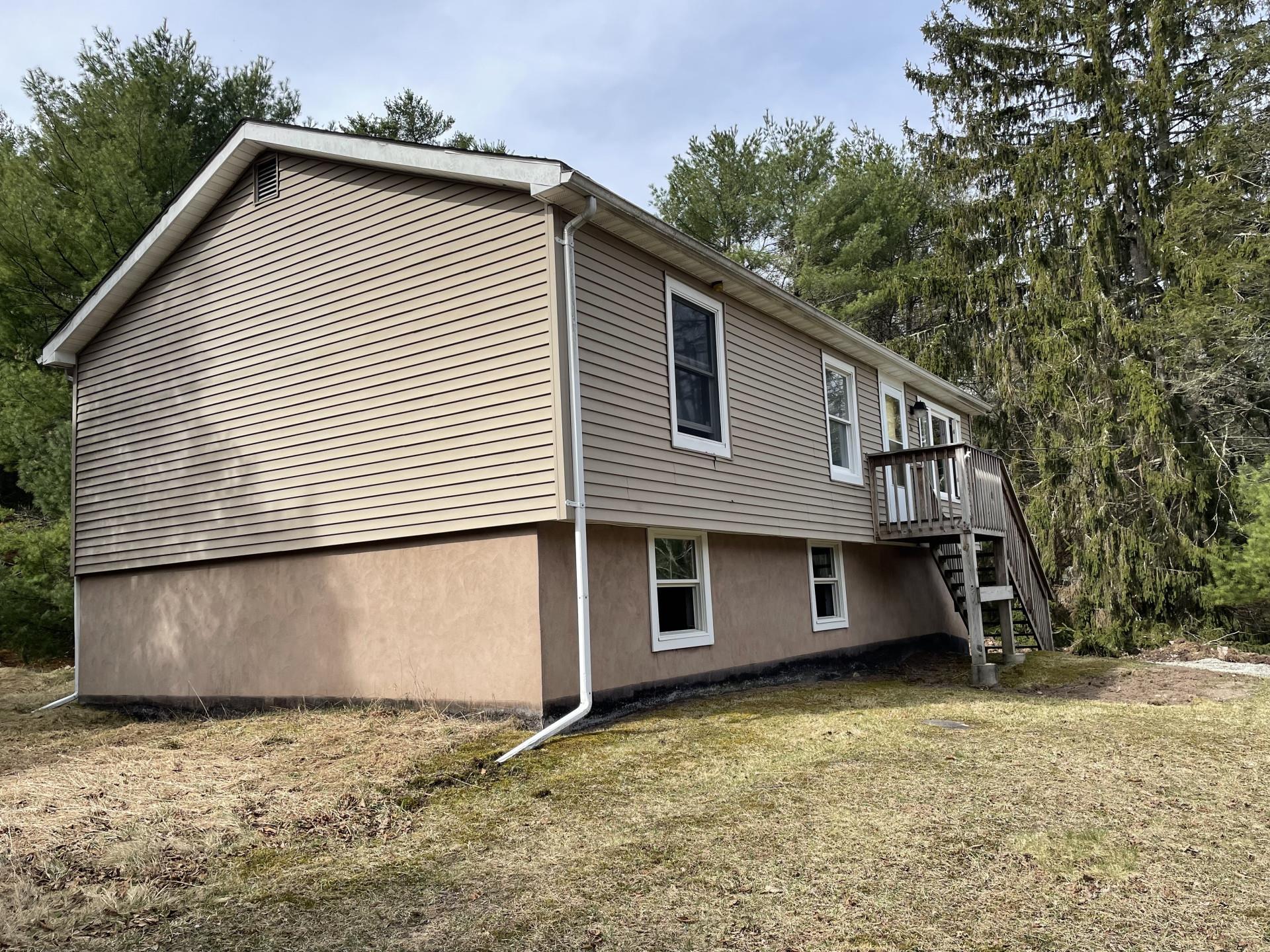 Single Family Highland Lake  Sullivan County, NY 12743, MLS-846408-5