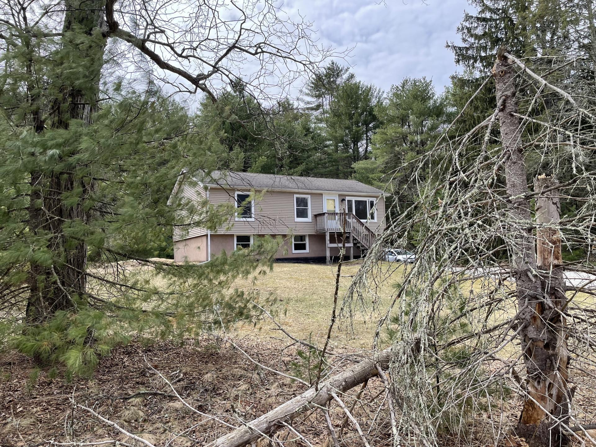 Single Family Highland Lake  Sullivan County, NY 12743, MLS-846408-6