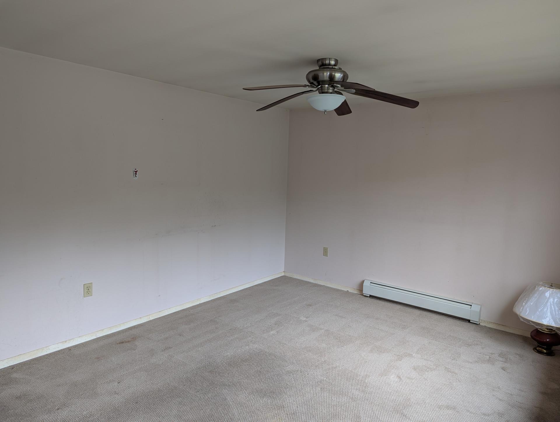 Single Family Highland Lake  Sullivan County, NY 12743, MLS-846408-7