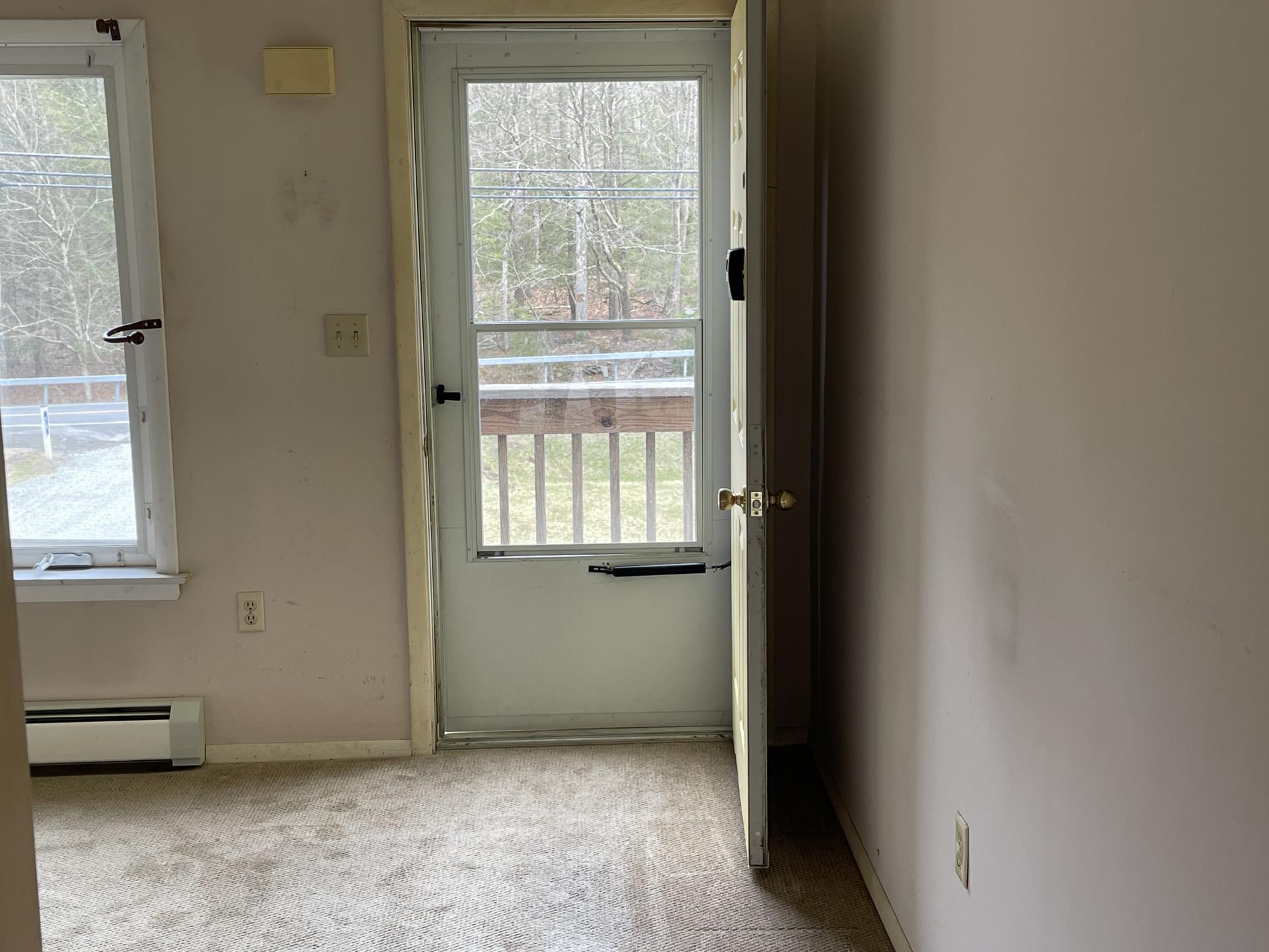 Single Family Highland Lake  Sullivan County, NY 12743, MLS-846408-8
