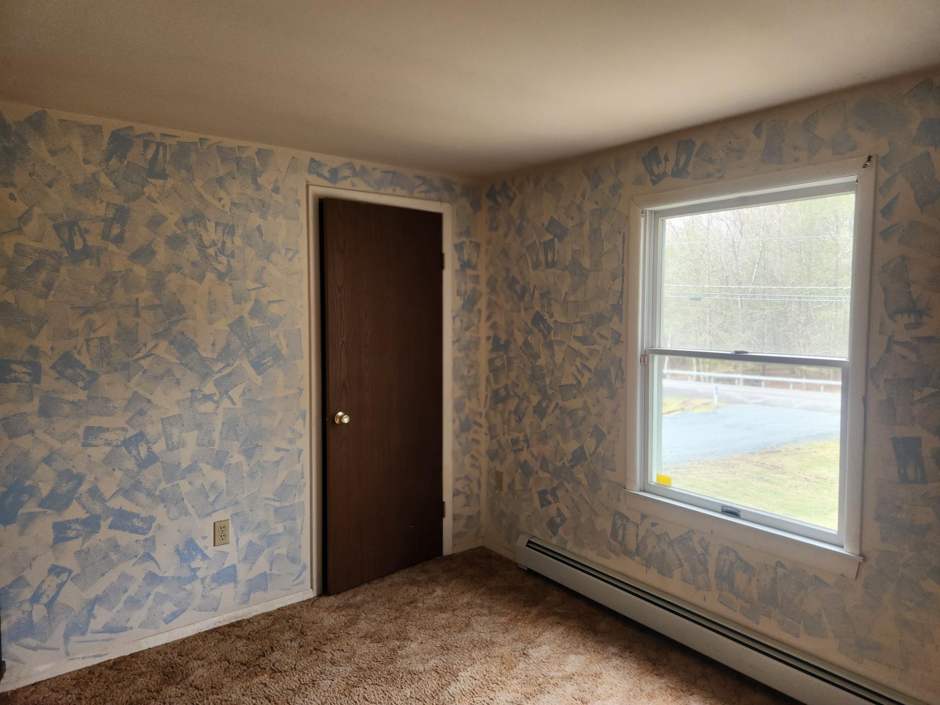 Single Family Highland Lake  Sullivan County, NY 12743, MLS-846408-9