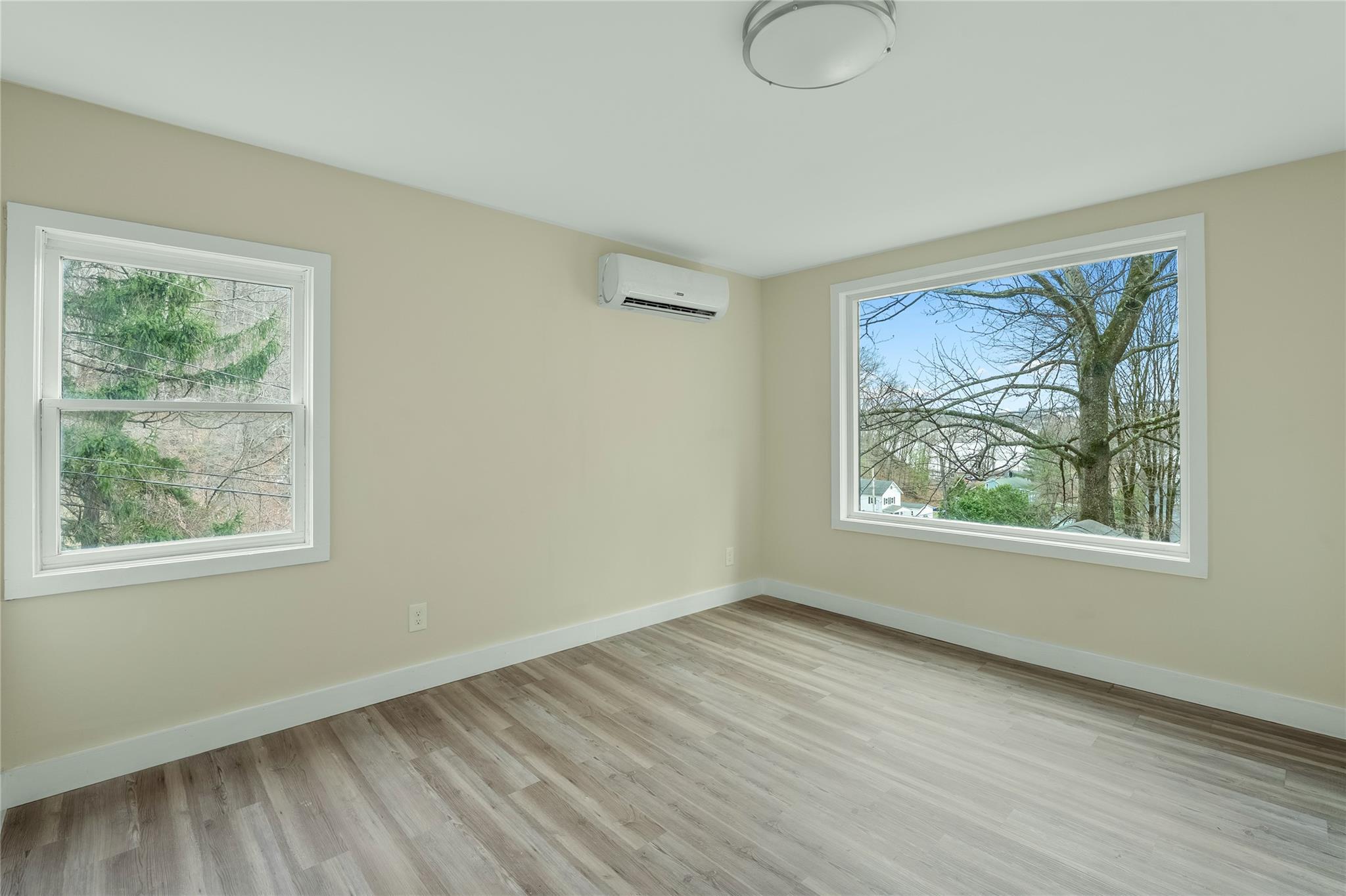 Single Family Maple  Ulster County, NY 12528, MLS-846410-10