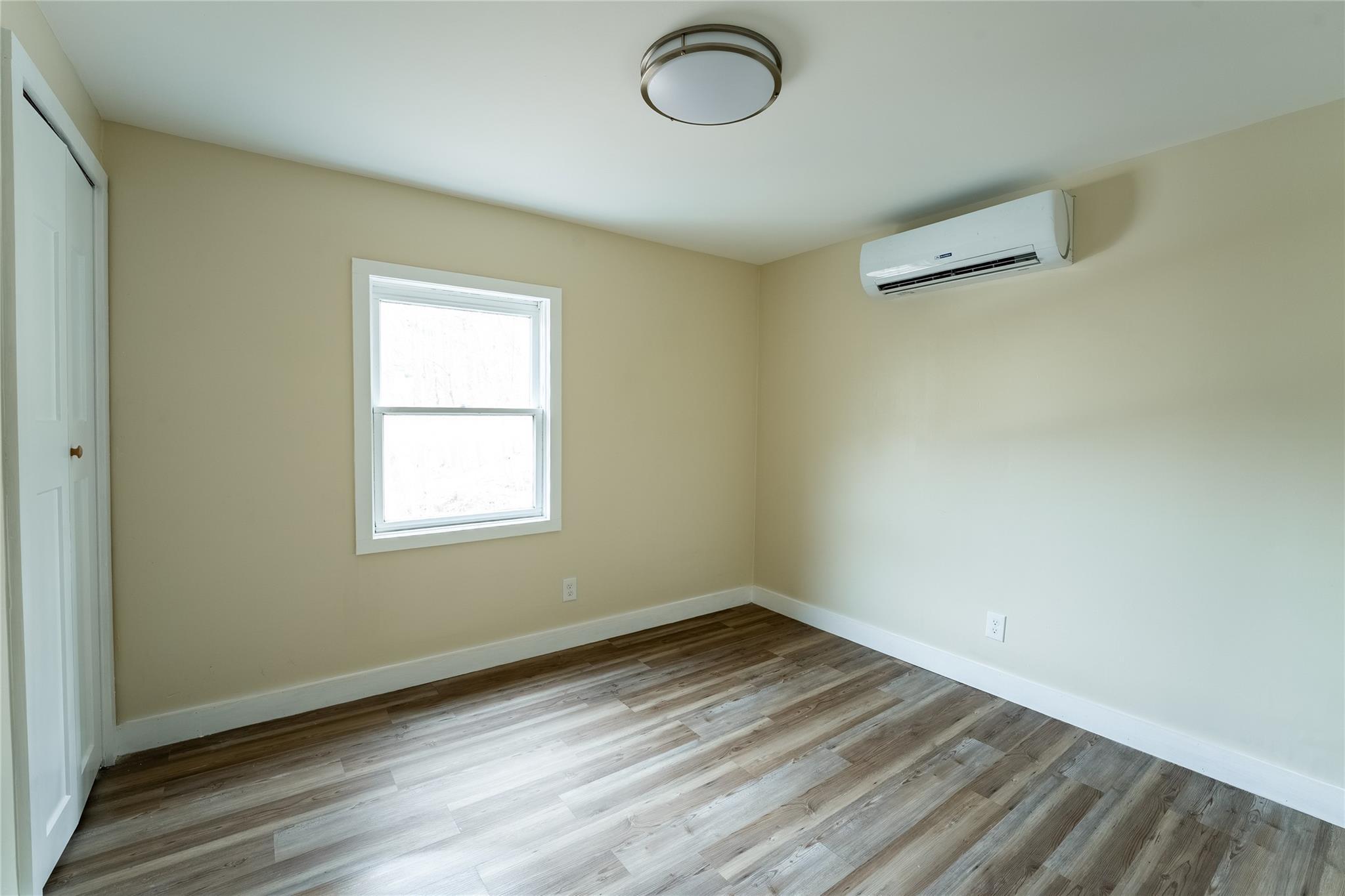 Single Family Maple  Ulster County, NY 12528, MLS-846410-12