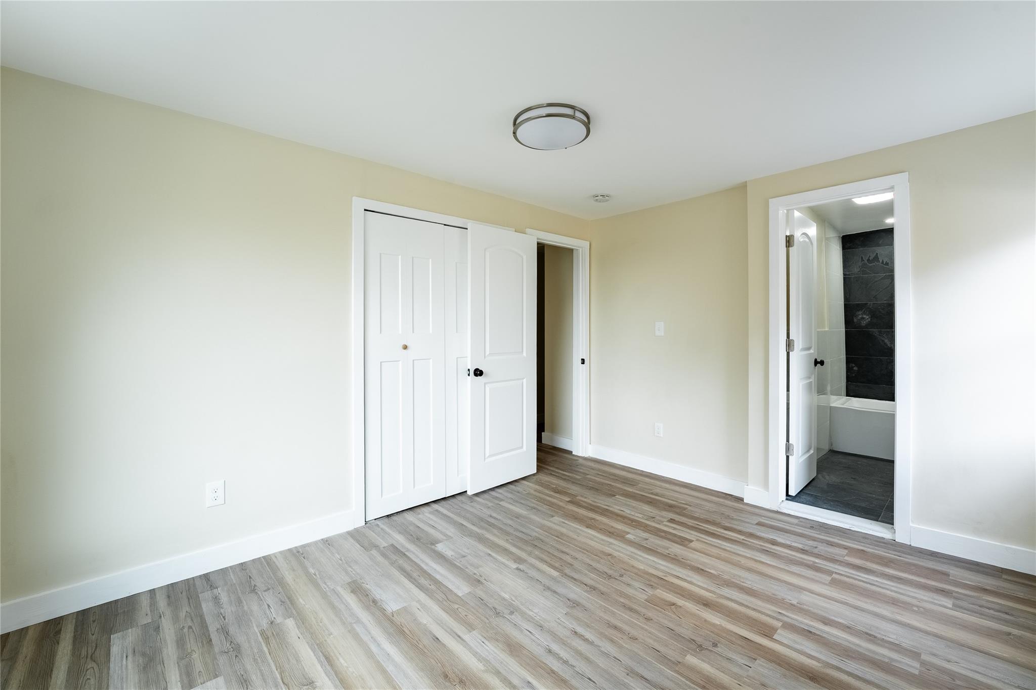 Single Family Maple  Ulster County, NY 12528, MLS-846410-13
