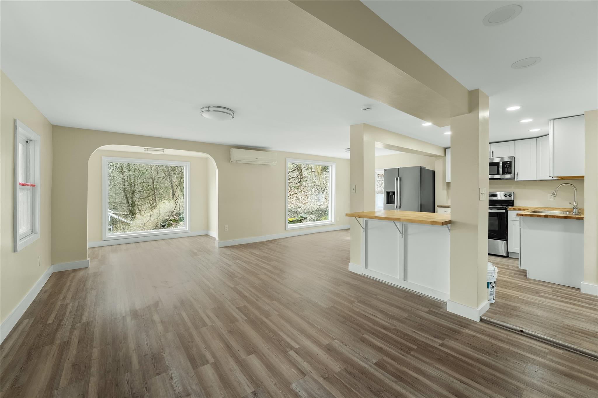 Single Family Maple  Ulster County, NY 12528, MLS-846410-4