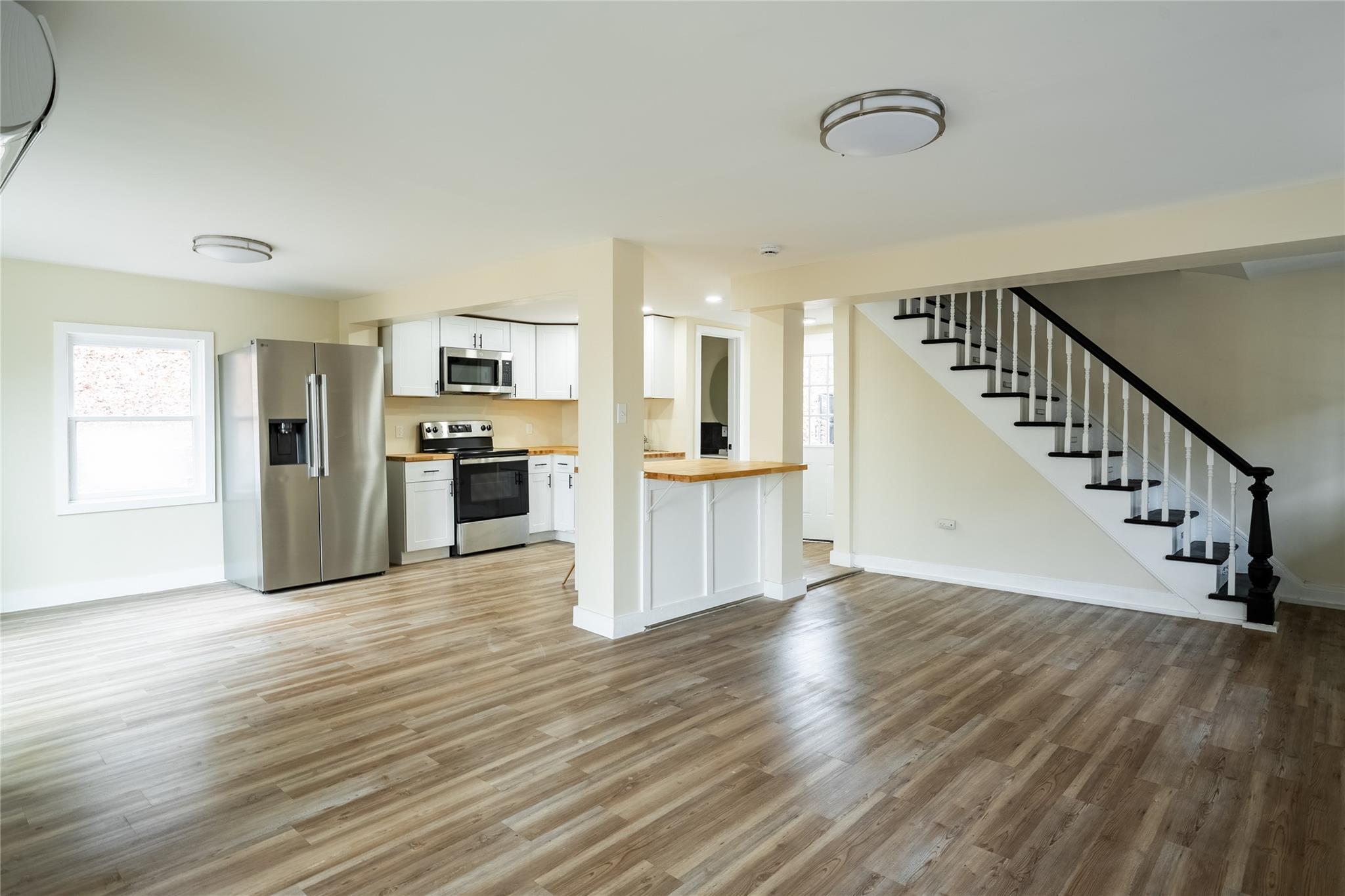 Single Family Maple  Ulster County, NY 12528, MLS-846410-5