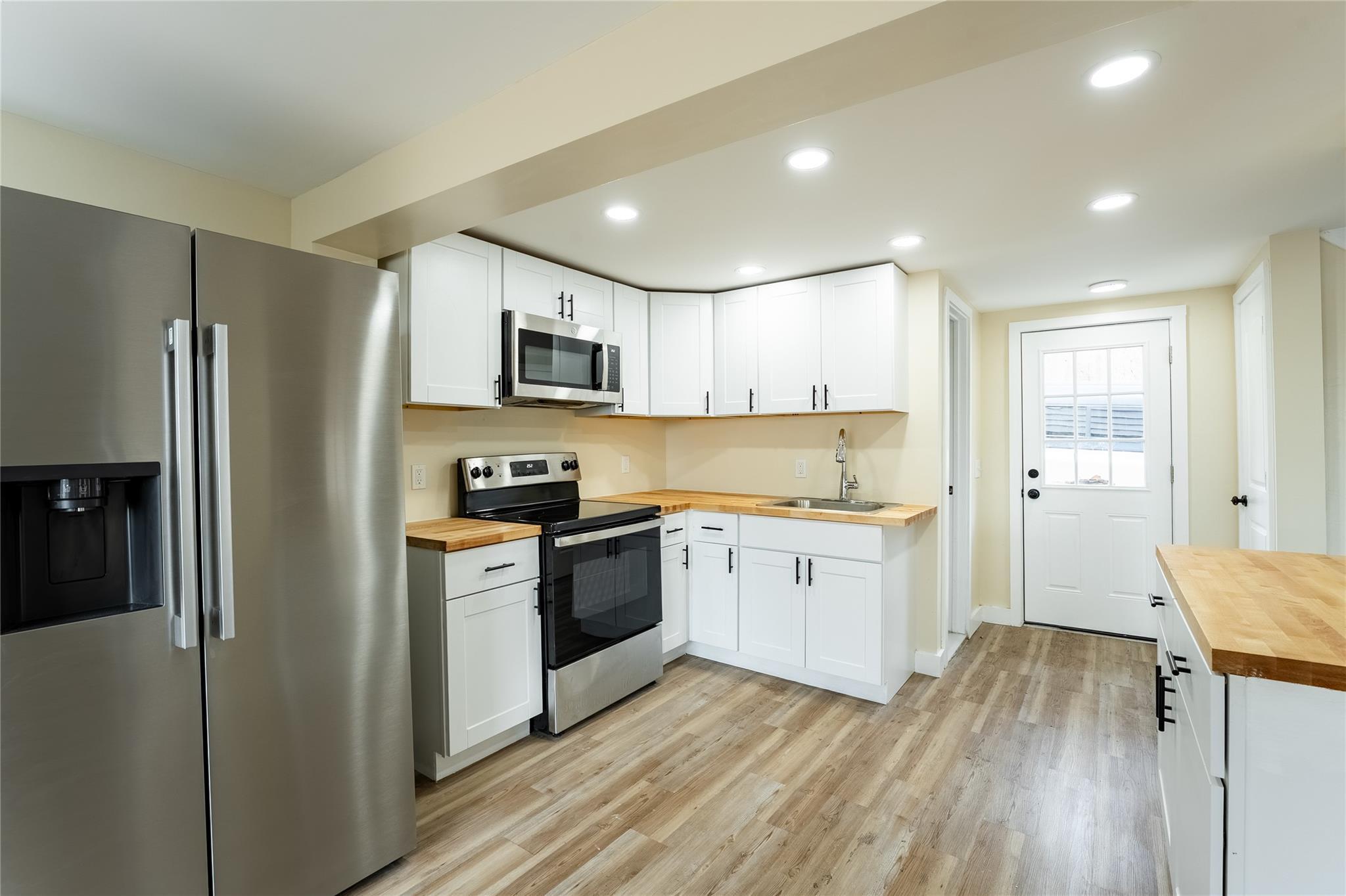 Single Family Maple  Ulster County, NY 12528, MLS-846410-6