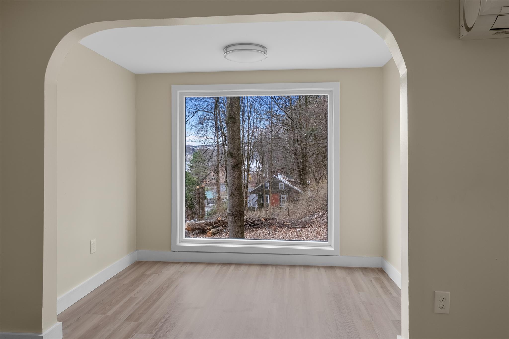 Single Family Maple  Ulster County, NY 12528, MLS-846410-8