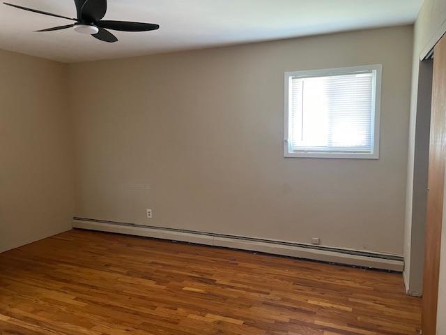 Single Family Shore Walk  Suffolk County, NY 11757, MLS-846412-10