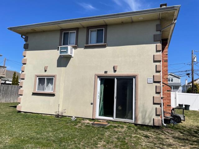 Single Family Shore Walk  Suffolk County, NY 11757, MLS-846412-12