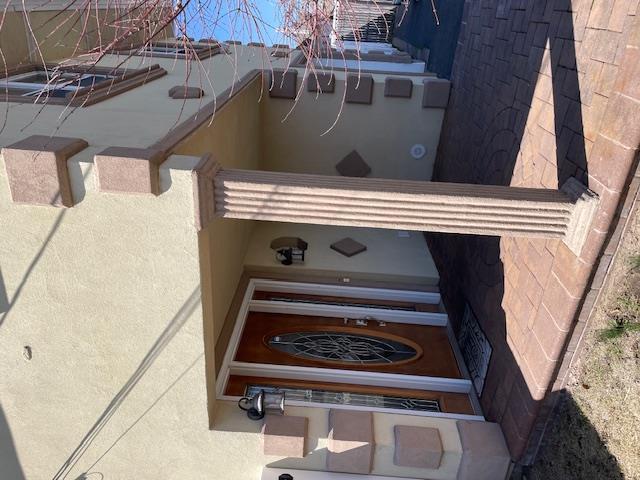 Single Family Shore Walk  Suffolk County, NY 11757, MLS-846412-13