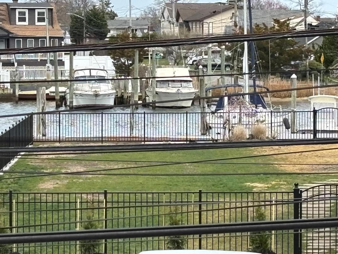 Single Family Shore Walk  Suffolk County, NY 11757, MLS-846412-2