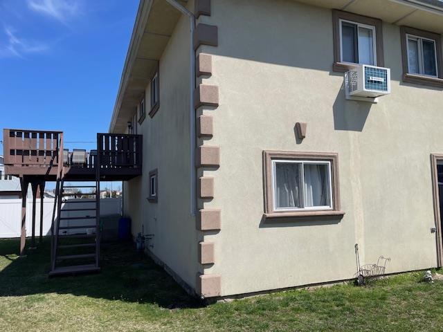 Single Family Shore Walk  Suffolk County, NY 11757, MLS-846412-3